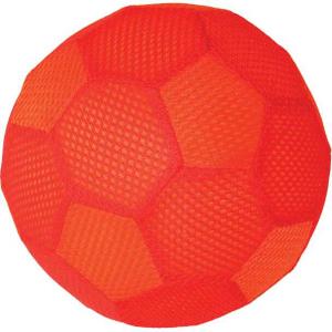 edb009r-balle-en-salle-pre-sport-red-tu