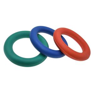 edb013s-anneau-en-caoutchouc-eponge-pre-sport-red-150-mm