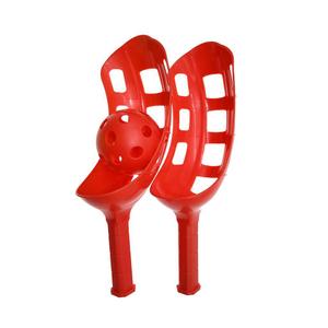 edb018s-raquette-pre-sport-scoop-red-tu