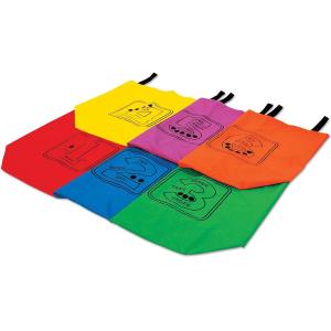 edb025-sacs-de-saut-numerotes-pre-sport-x6-multicolore-30x60-cm