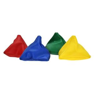edb028r-sac-pyramidal-pre-sport-blue-7-cm