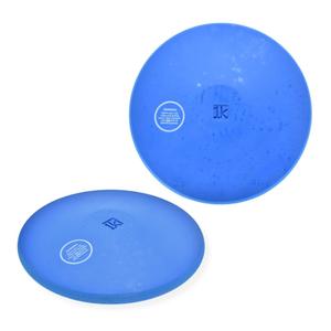 edb048-frisbee-d-interieur-en-caoutchouc-pre-sport-bleu