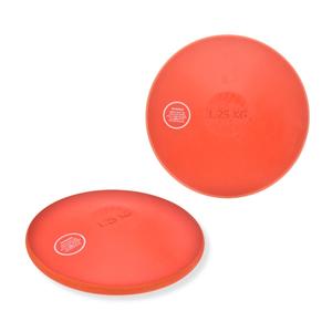 edb049-frisbee-d-interieur-en-caoutchouc-pre-sport-rouge-1-25-kg