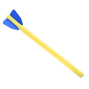 product/p/r/pre-sport_edb063_jaune-bleu_1.jpg