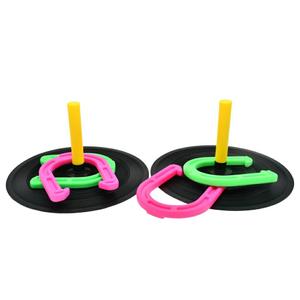 product/p/r/pre-sport_edb070_1.jpg