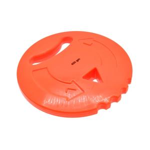 edb075-disque-a-lancer-pre-sport-orange-0-4-kg