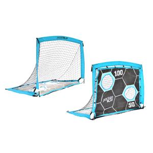ppg000243-but-2-en-1-precision-play-pop-up-bleu-122x92x92-cm