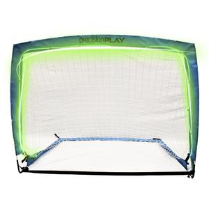 ppg000343-but-precision-play-light-up-pop-up-goal-blanc-vert-122x92x92-cm
