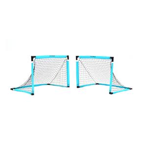 ppg000432-but-a-pliage-rapide-precision-play-x2-bleu-noir-92x61x61-cm