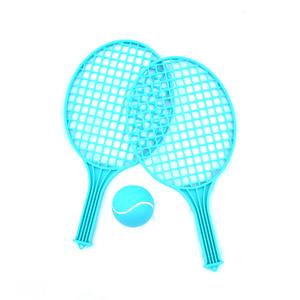 ppg000501-raquette-2en1-precision-play-bleu-tu