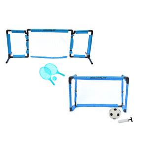 product/p/r/precision_ppg000501_bleu_2.jpg