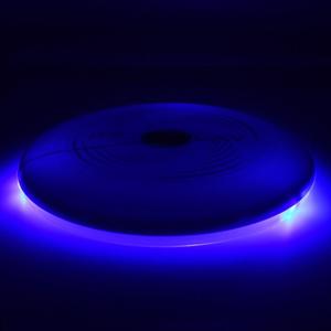 ppr000201-frisbee-lumineux-a-led-precision-play-bleu-175-g
