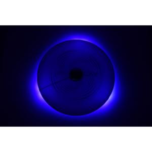 product/p/r/precision_ppr000201_bleu_2.jpg