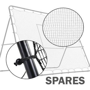 tr434e-accessoires-trampoline-precision-pro-jumbo-noir-tu