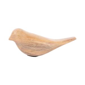 pt4004wd-statue-bois-manguier-present-time-bird-wood-7-5x9-5-cm