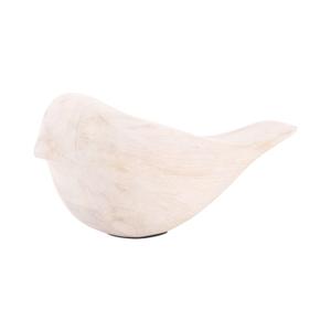pt4004wh-statue-bois-manguier-present-time-bird-white-7-5x9-5-cm