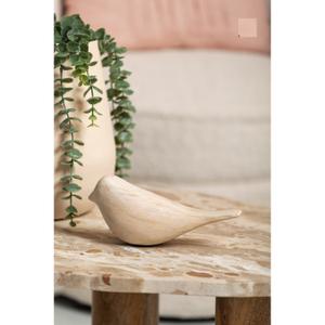 product/p/r/present-time_pt4004wh_4.jpg