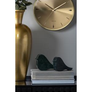 product/p/r/present-time_pt4101gr_4.jpg