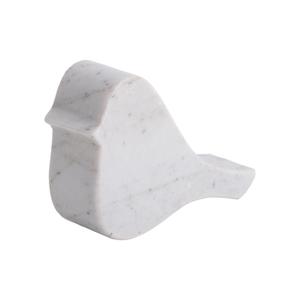 pt4101wh-statue-grand-present-time-bird-white-9x18-5-cm