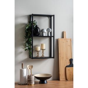 product/p/r/present-time_pt4102wh_3.jpg