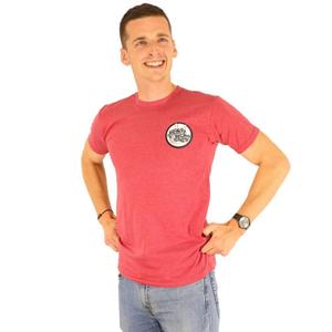 ar00171-ar00170-t-shirt-enfant-pride-racing-patch-v2-vintage-heather-red