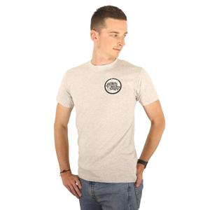 ar0017-t-shirt-enfant-pride-racing-patch-v2-heather-grey