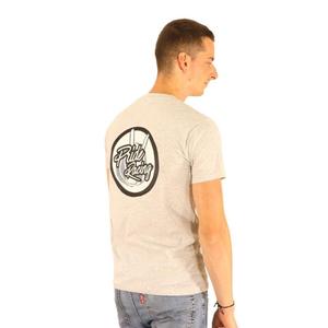 product/p/r/pride-racing_ar00178_2.jpg