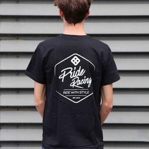product/p/r/pride-racing_tepr1012_2.jpg