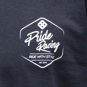 product/p/r/pride-racing_tepr1012_3.jpg