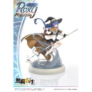 p1spwmsts-01p-statuette-en-pvc-prime-1-studio-mushoku-tensei-jobless-reincarnation-prisma-wing-roxy-migurdia-blanc-bleu-26-cm