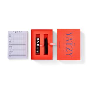 pw00690-jeux-de-societe-yams-printworks-classic-rouge-noir-blanc-tu