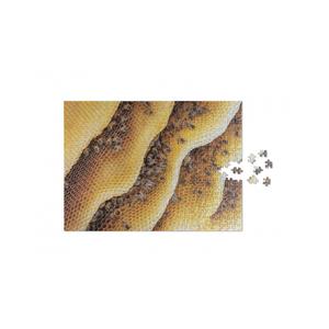 pw00519-puzzle-printworks-bee-jaune-noir-21-5x21-5x4-cm
