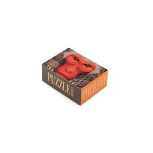 pw00532-puzzle-printworks-japanese-macaque-rouge-orange-10-5x14x6-cm