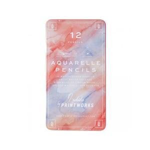 pw00567-crayons-de-couleurs-printworks-aquarelle-rose-blanc-tu