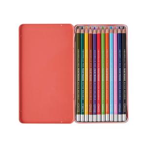 product/p/r/printworks_kb896lotpw00567_2.jpg