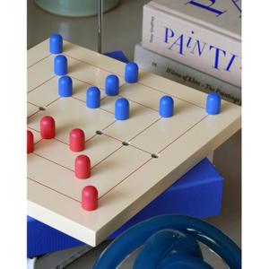 product/p/r/printworks_pw00671_bleu_3.jpg
