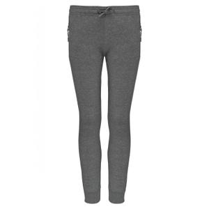 pa1013-darkgreyheather-jogging-enfant-proact-dark-grey-heather