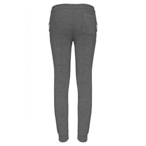 product/p/r/proact_pa1013-darkgreyheather_dark-grey-heather_2.jpg