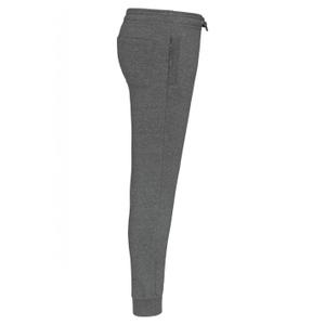 product/p/r/proact_pa1013-darkgreyheather_dark-grey-heather_3.jpg