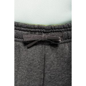 product/p/r/proact_pa1013-darkgreyheather_dark-grey-heather_5.jpg
