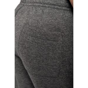 product/p/r/proact_pa1013-darkgreyheather_dark-grey-heather_7.jpg