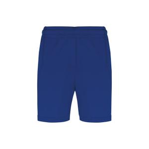pa103-dark-royal-blue-short-de-sport-enfant-proact-dark-royal-blue