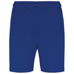 product/p/r/proact_pa103-darkroyalblue_darkroyalblue_1.jpg