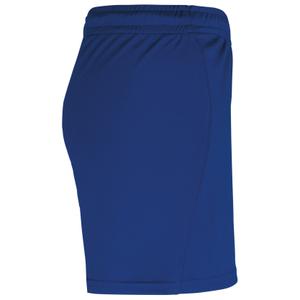 product/p/r/proact_pa103-darkroyalblue_darkroyalblue_2.jpg