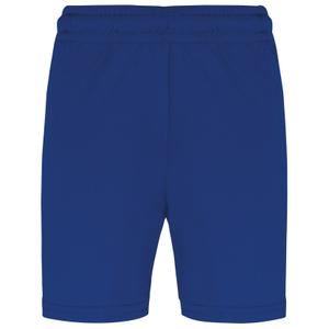 product/p/r/proact_pa103-darkroyalblue_darkroyalblue_3.jpg