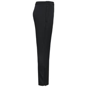 pa1041-black-pantalon-d-entrainement-enfant-proact-black