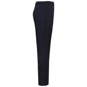 pa1041-navy-pantalon-d-entrainement-enfant-proact-navy