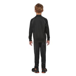 product/p/r/proact_pa199-darkgrey_dark-grey_5.jpg