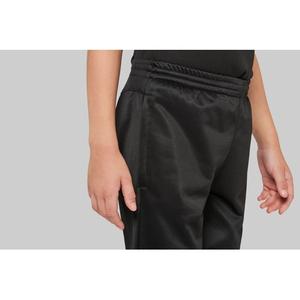 product/p/r/proact_pa199-darkgrey_dark-grey_6.jpg
