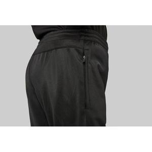 product/p/r/proact_pa199-darkgrey_dark-grey_7.jpg